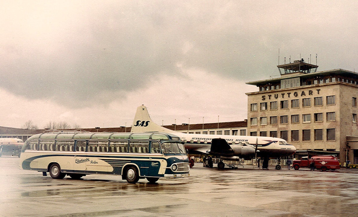 Eberhardt Reisen – © Eberhardt Reisen
