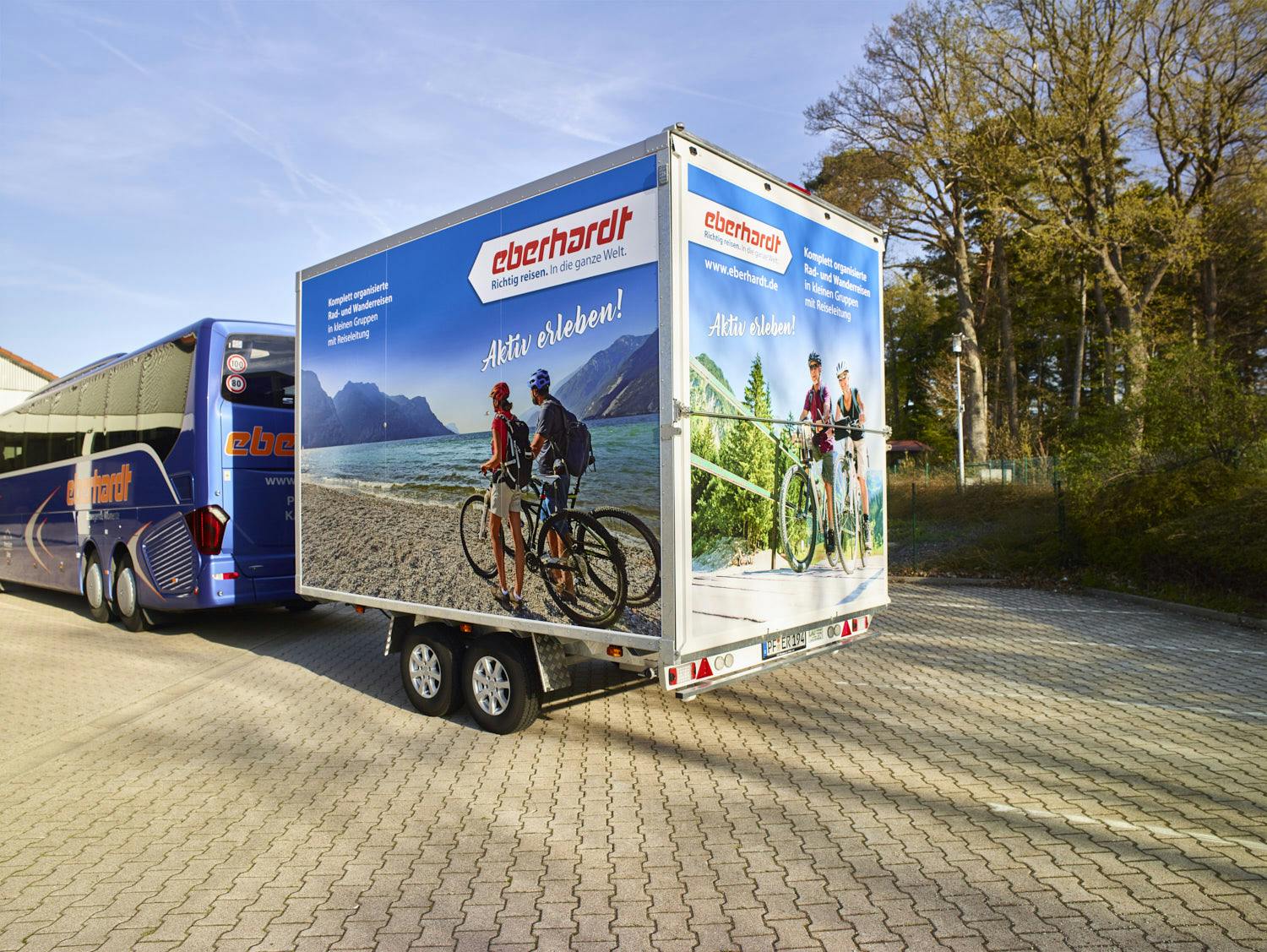 Reisebus mieten mit eigenem Fahrer - Eberhardt TRAVEL :: Eberhardt ...