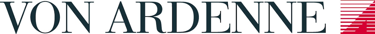 VON ARDENNE