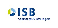 ISB Software & Lösung