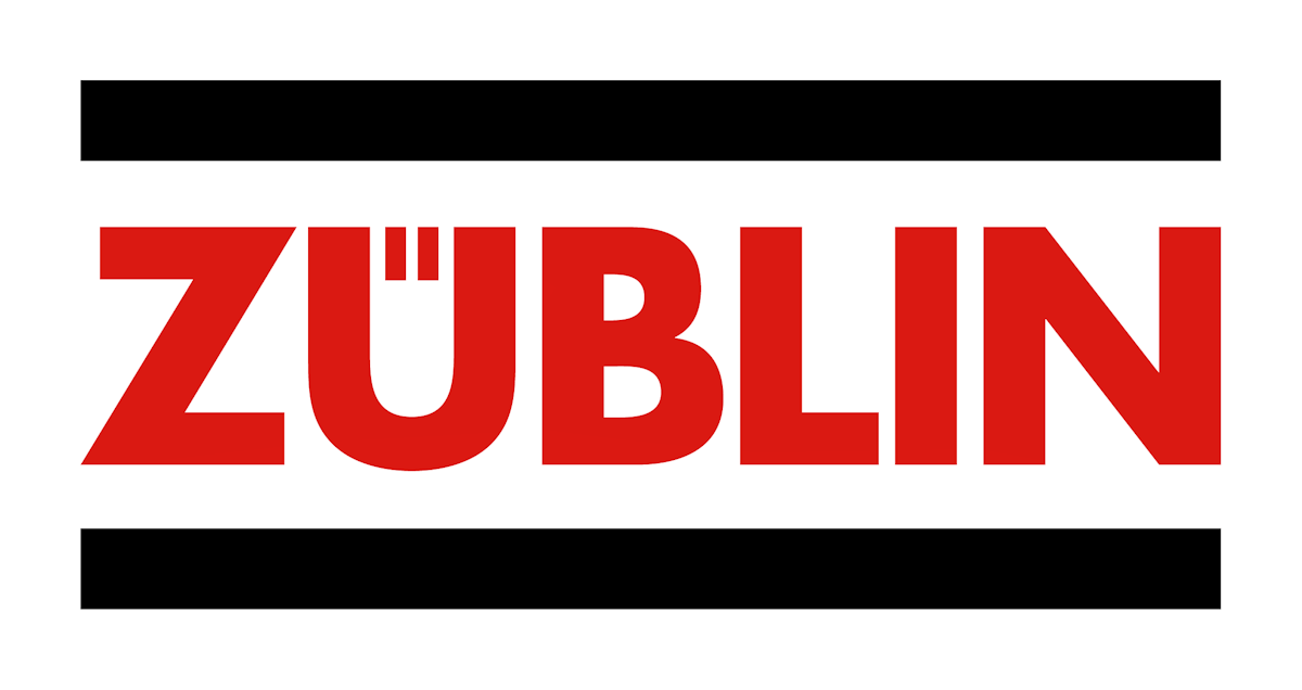 Züblin