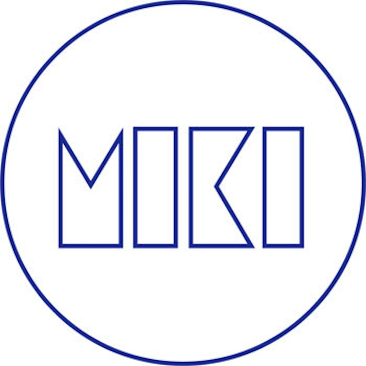 Miki Travel