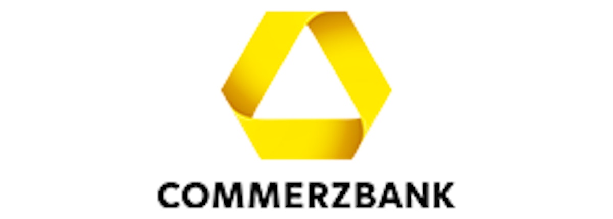 Commerzbank