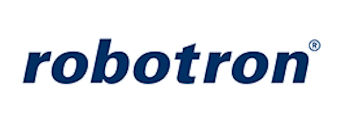 robotron