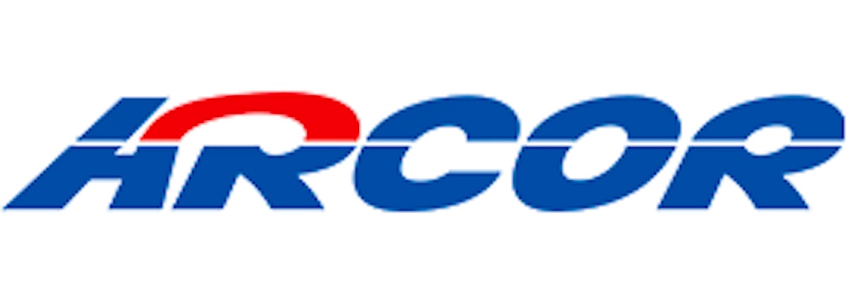 Arcor