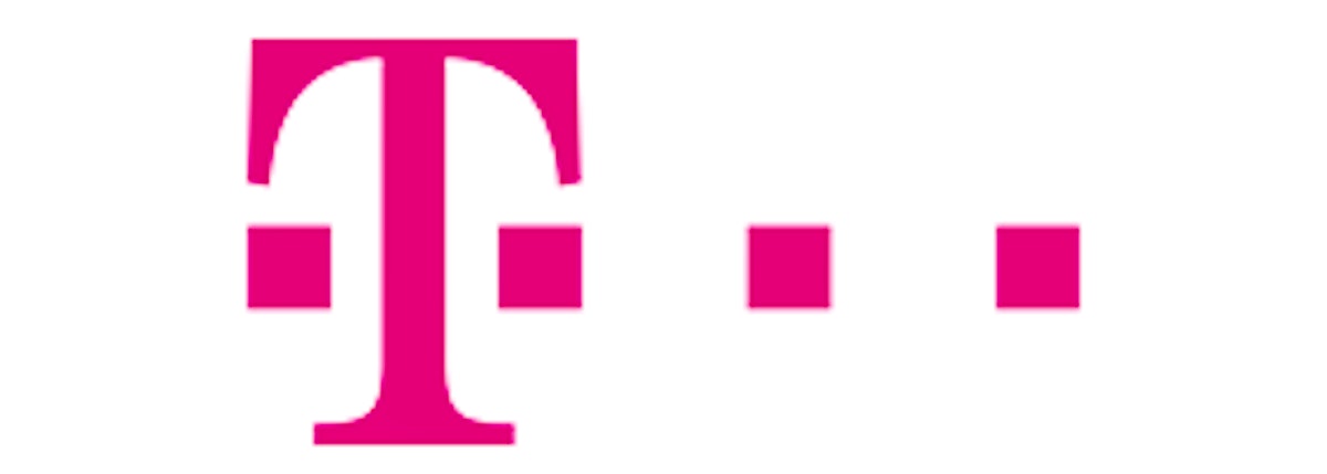 Deutsche Telekom