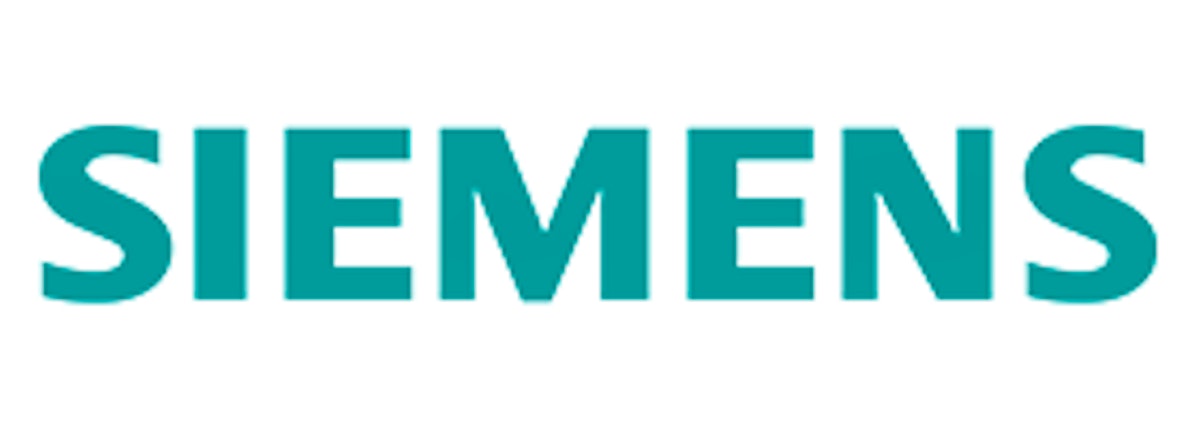 Siemens