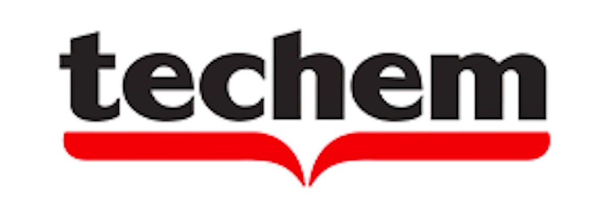 Techem