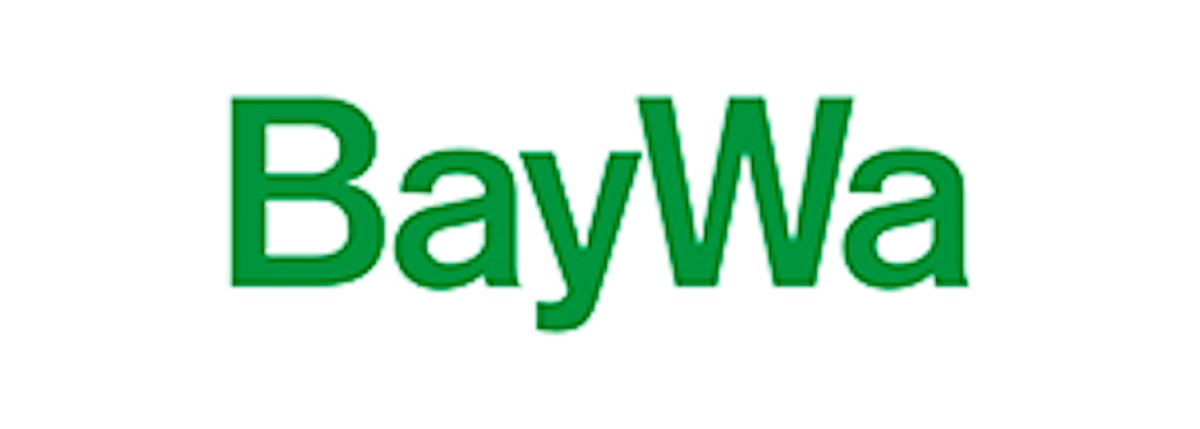 BayWa