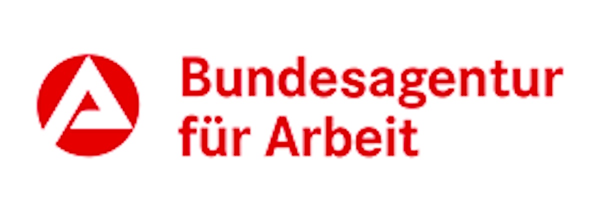 Bundesagentur für Arbeit
