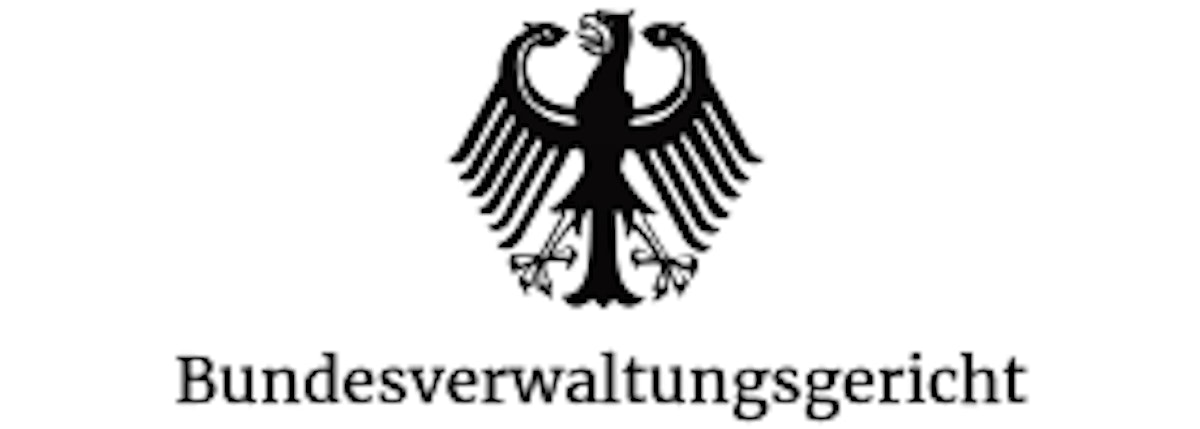 Bundesverwaltungsgericht