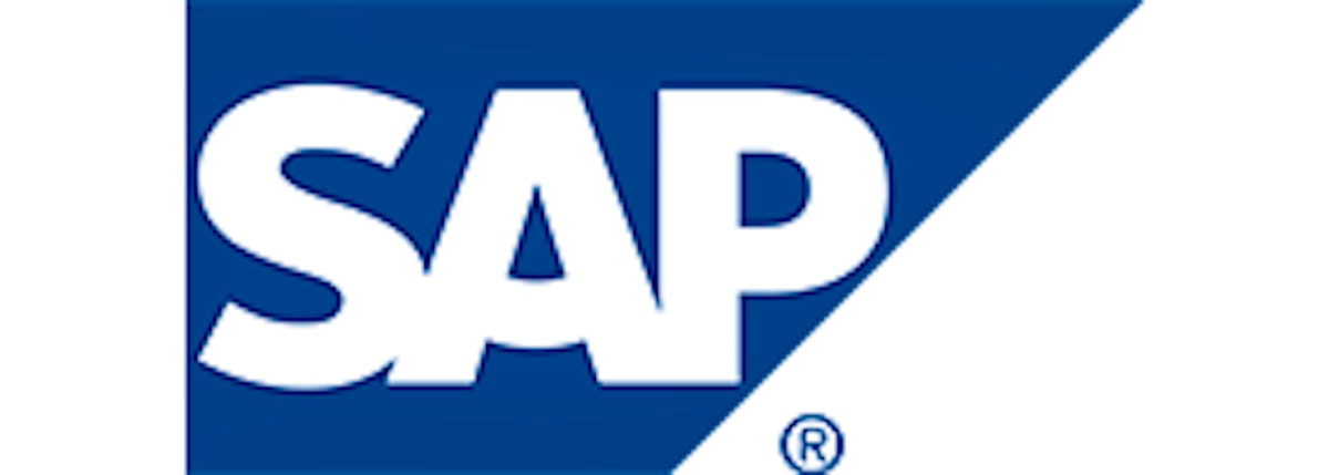 SAP