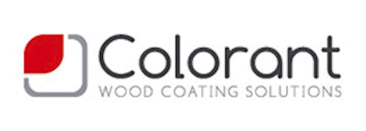 Colorant