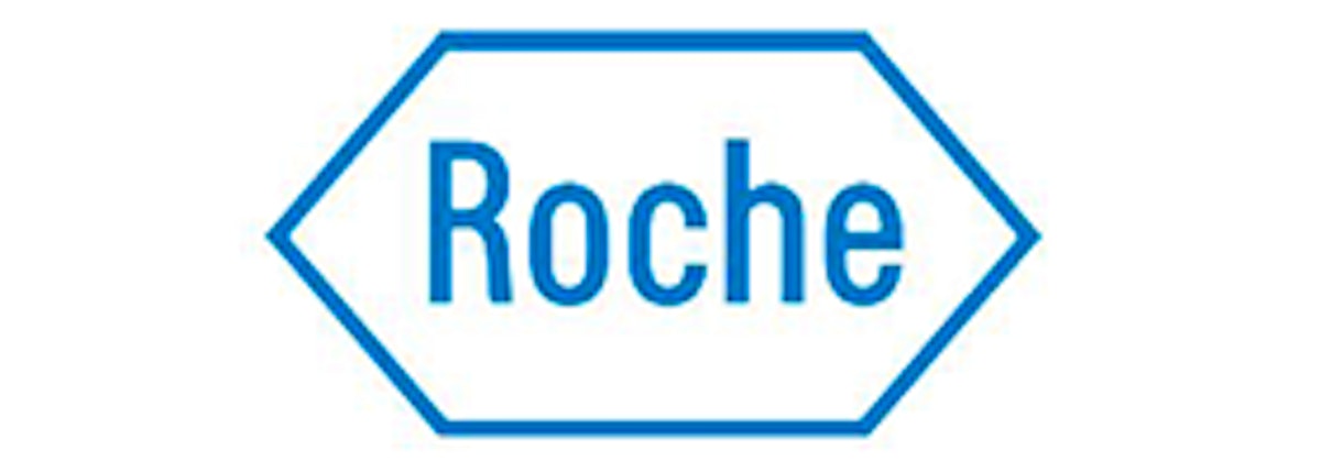 Roche