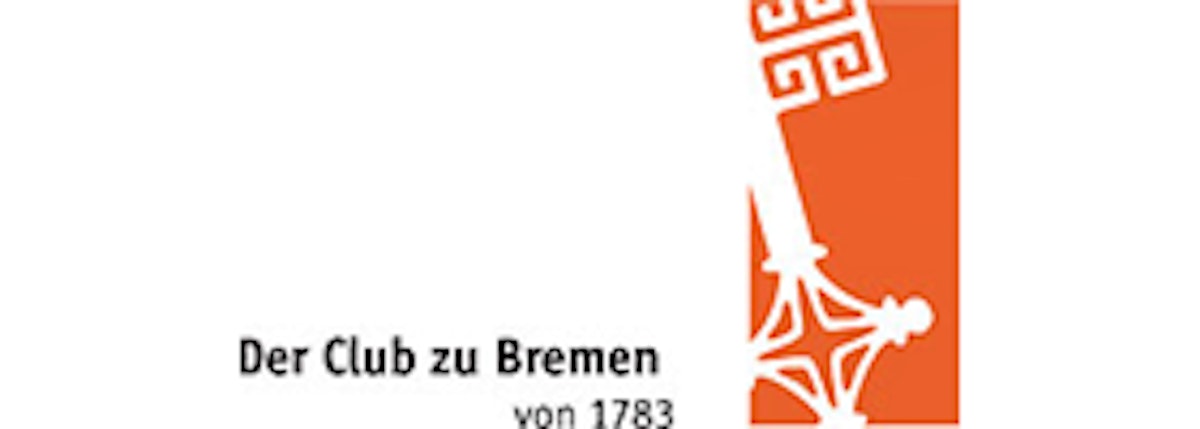 Der Club zu Bremen