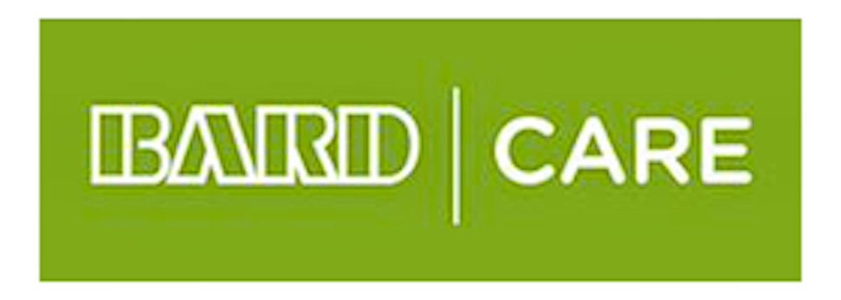 Bard Care