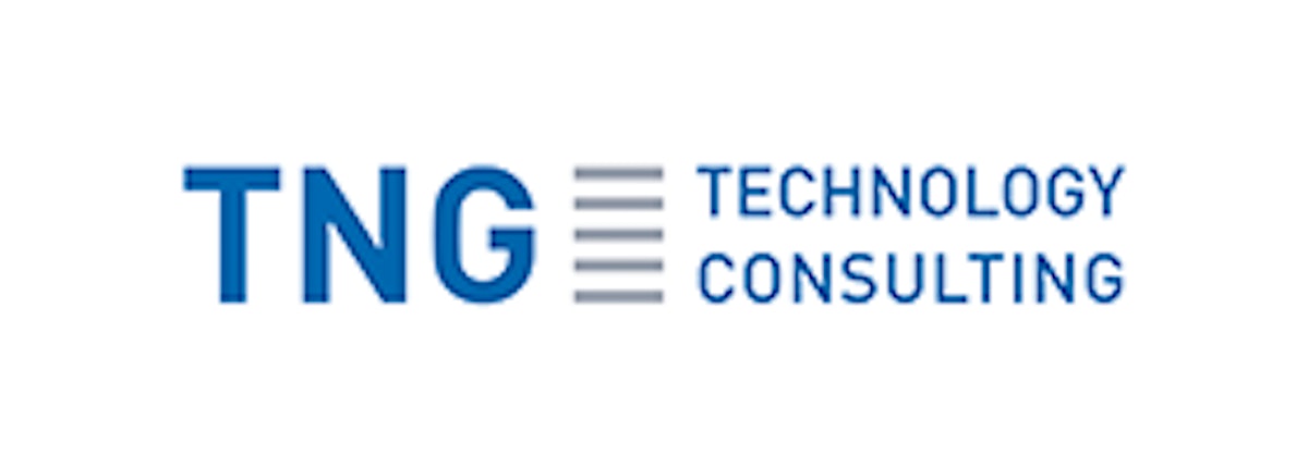Technology Consulting