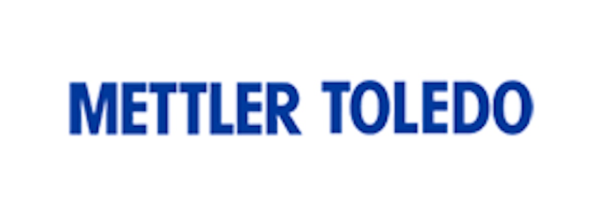 METTLER TOLEDO