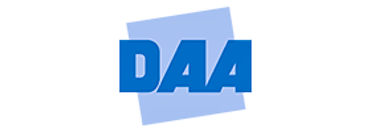 Deutsche Angestellten-Akademie