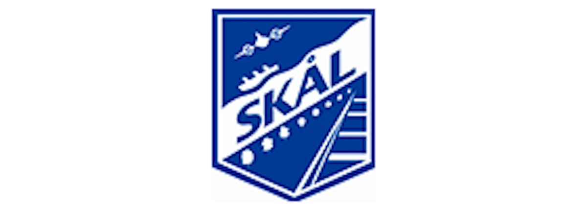 SKAL
