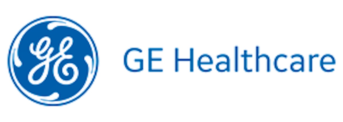 GE Healthcare