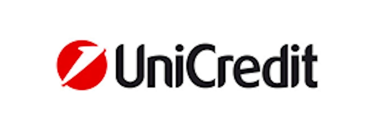 UniCredit