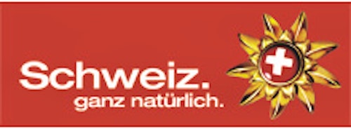 Schweiz Tourismus