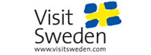VisitSweden