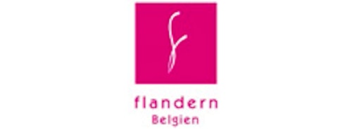 Flandern – Belgiens Schokoladenseite entdecken