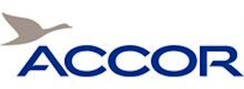 Accor Hotels