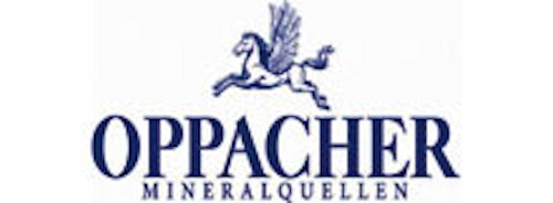 Oppacher