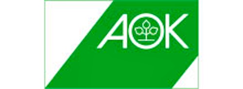 AOK Sachsen