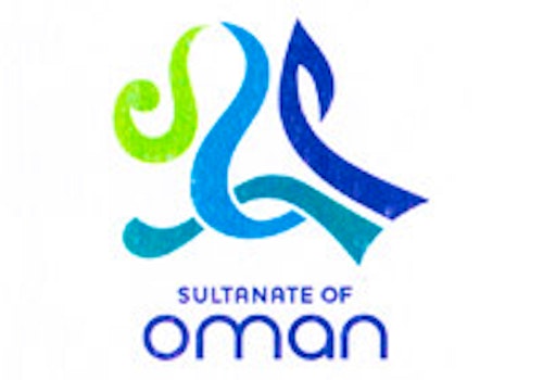 Oman Tourism