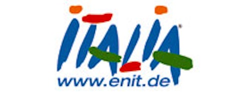Italienische Zentrale für Tourismus ENIT