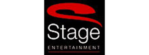 Stage Entertainment