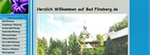 Bad Flinsberg