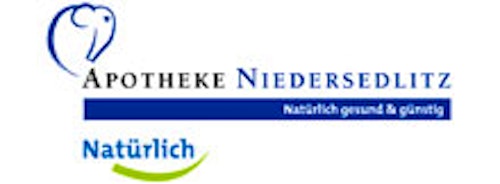 Apotheke Niedersedlitz