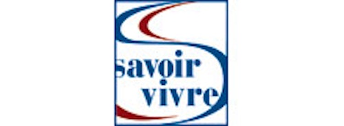 savoir vivre