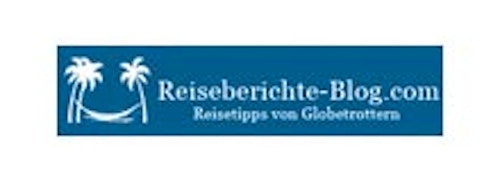 Reiseberichte Blog