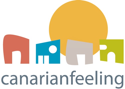 Canarianfeeling