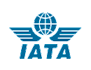 International Air Transport Association
