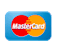 Kreditkarte Mastercard