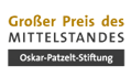 Großer Preis des Mittelstandes