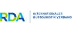 Internationaler Bustouristik Verband