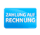 Zahlung auf Rechnung