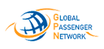 Global Passenger Network