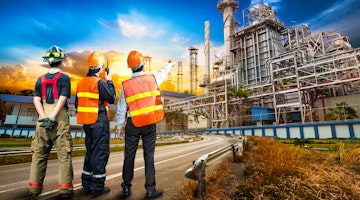 Werkverkehr Werkverkehr