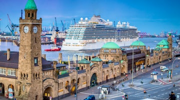 Hamburg Hafen Hamburg Hafen