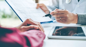 Krankenfahrten Krankenfahrten