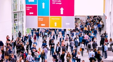 Messetransfer Messetransfer